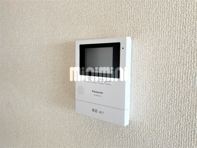 内観10