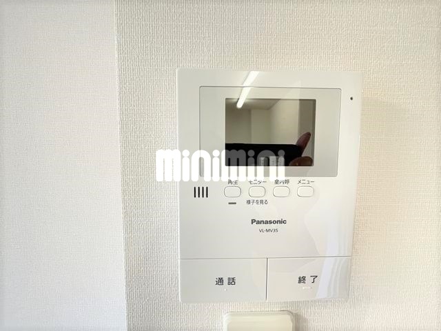 内観10
