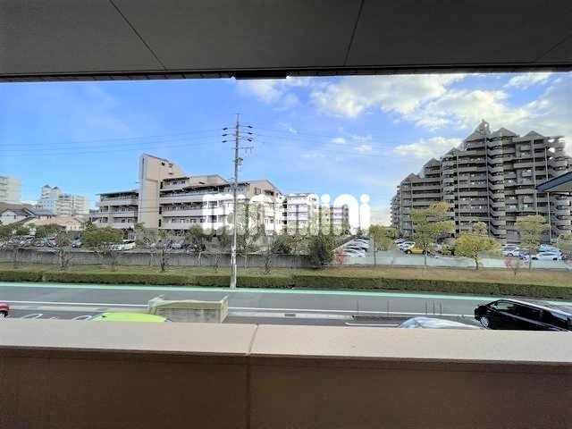 内観17