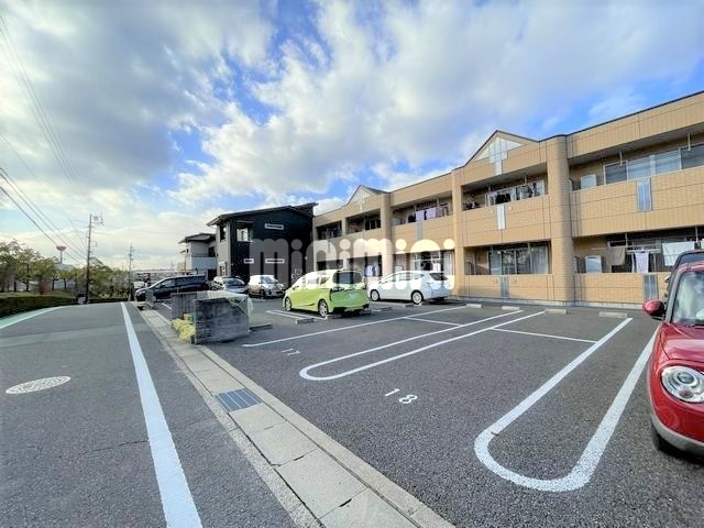 内観18