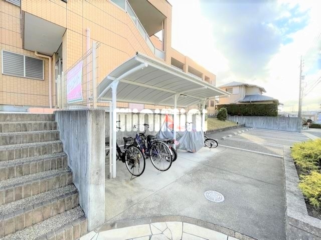 内観19