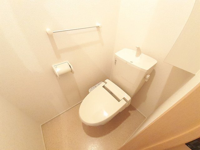 ����5