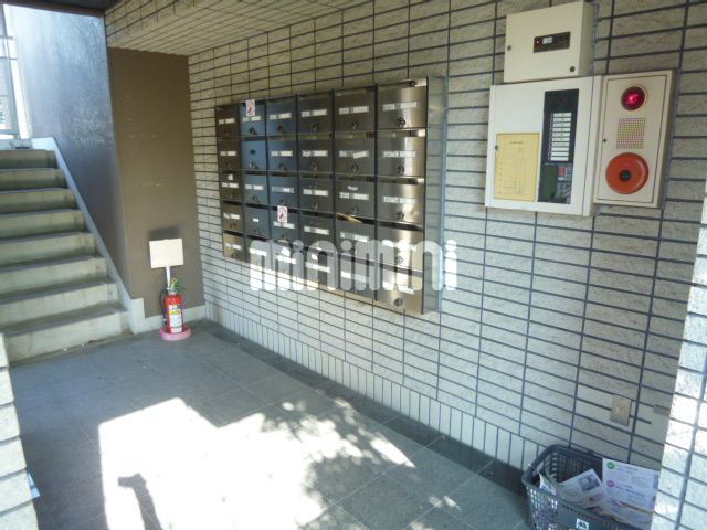 内観9