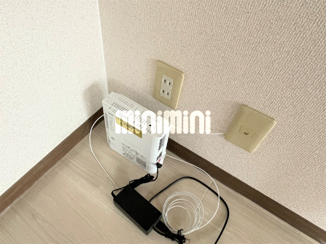 内観12