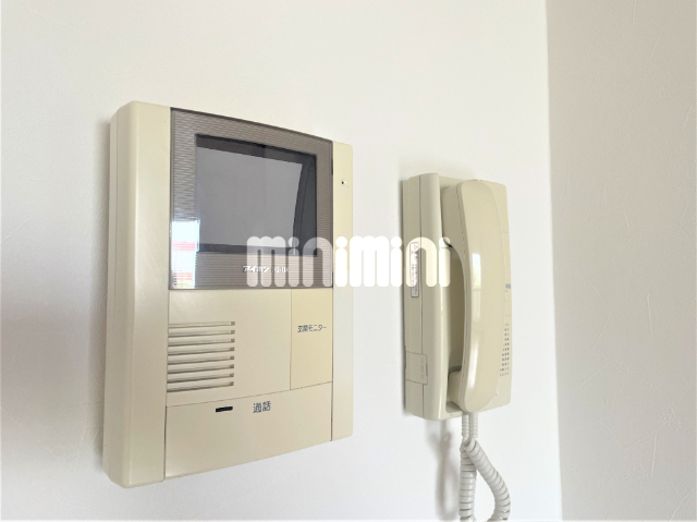 内観11