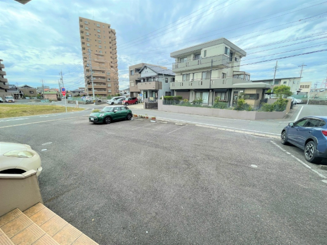 内観18