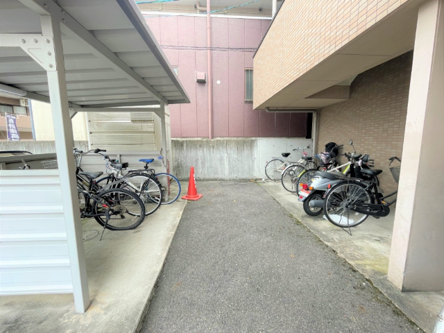 内観19