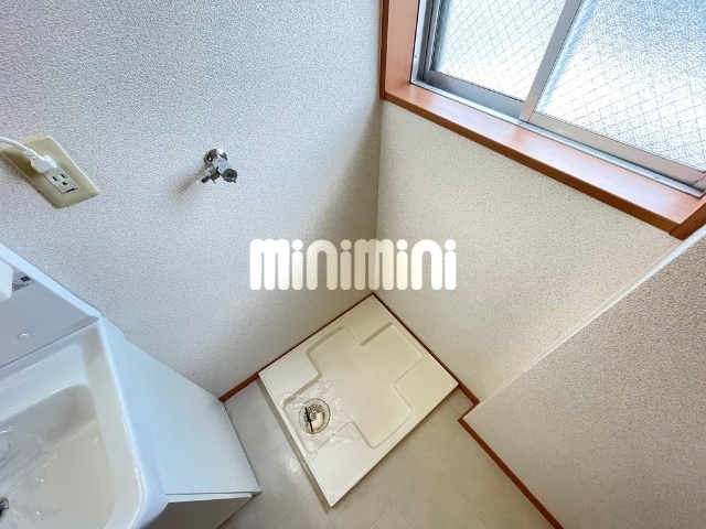 ����6