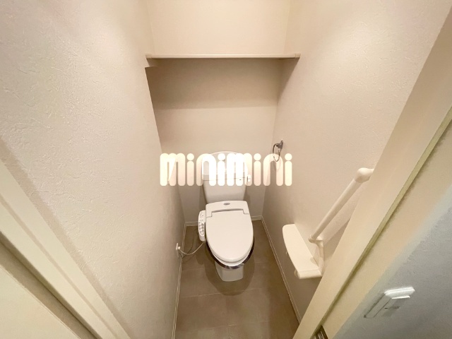 ����5
