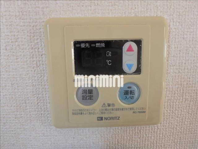 内観11