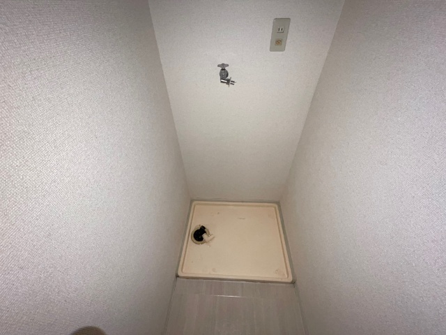 内観12