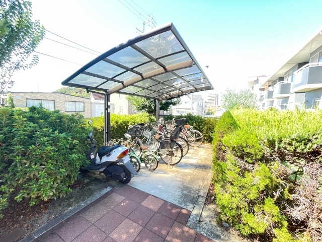 内観20