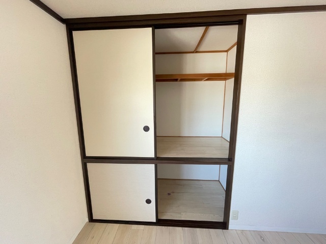 内観6