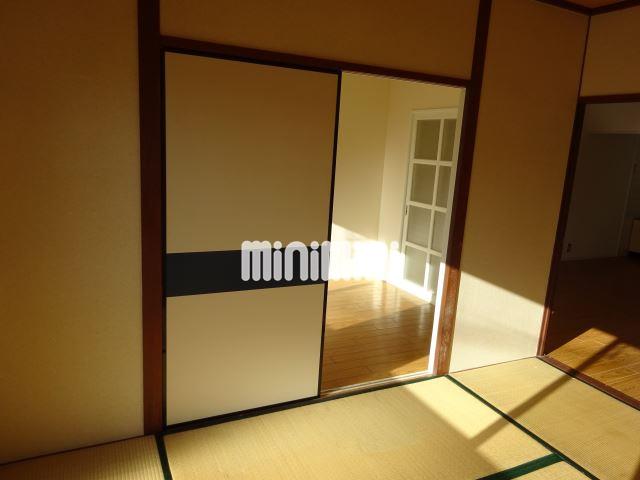 内観20