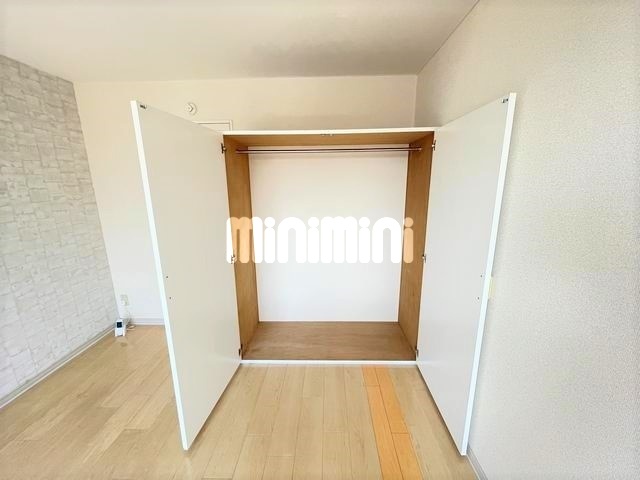 内観6