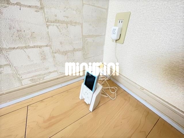 内観9