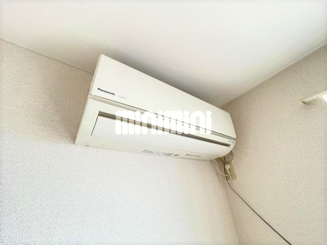 内観10