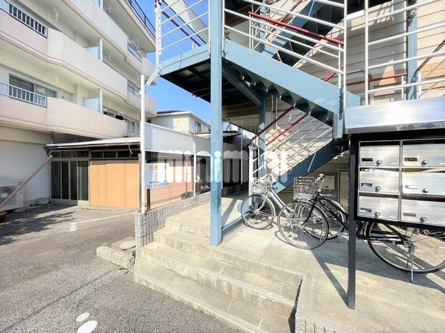 内観11