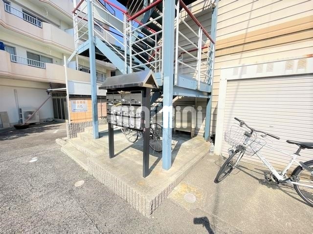 内観13