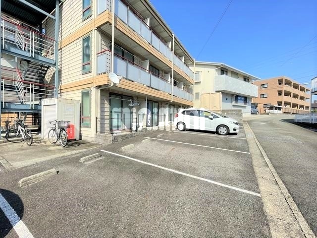 内観14
