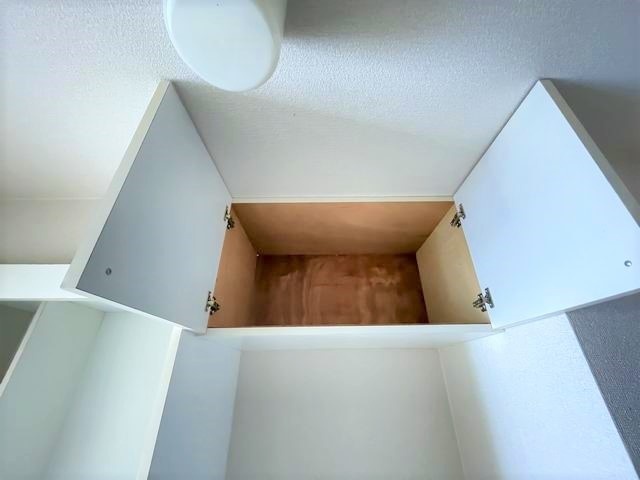 内観19