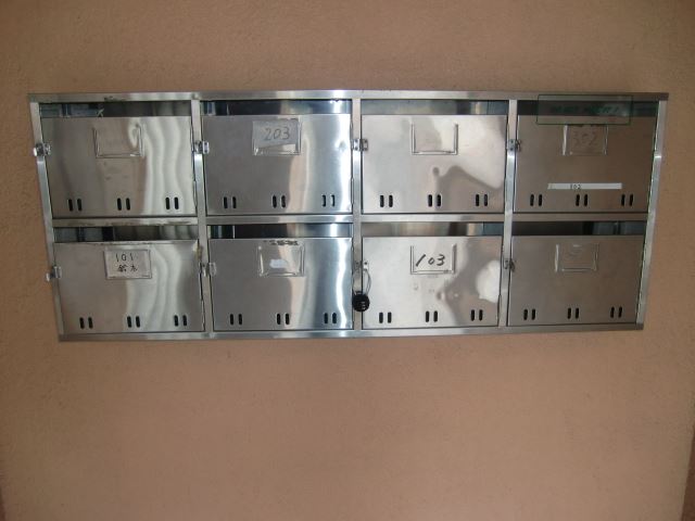 内観10