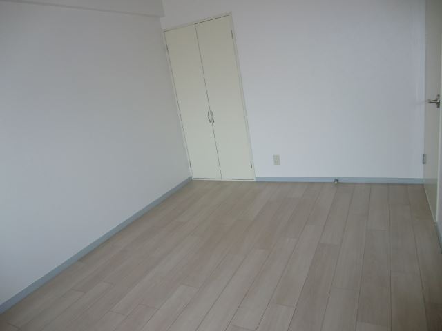 内観13