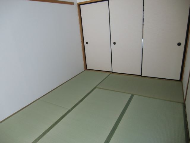 内観17