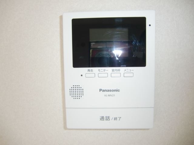 内観6
