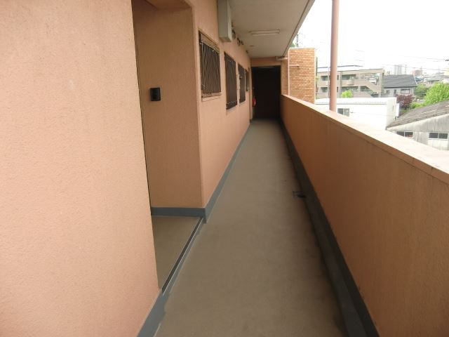 内観8