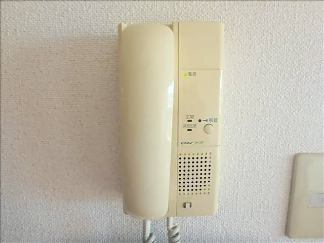 内観9