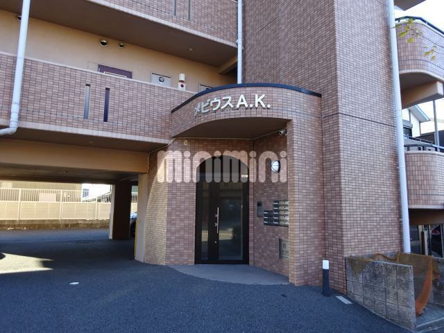 内観14