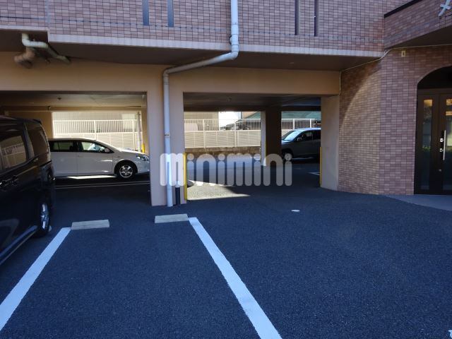 内観15