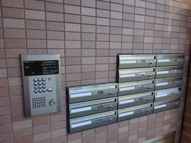 内観16