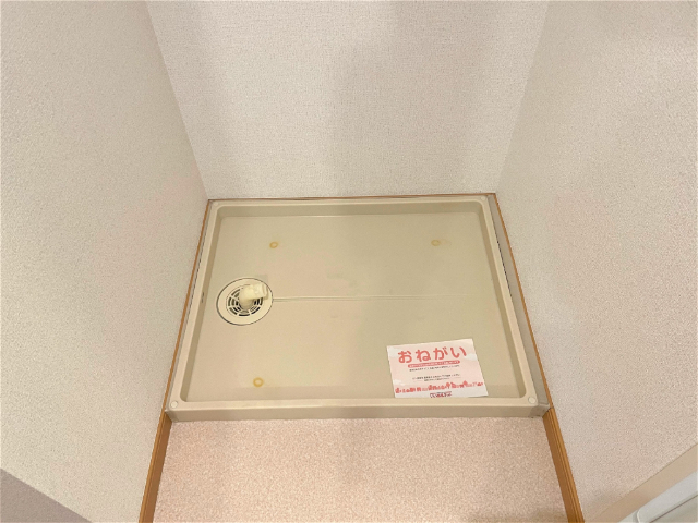 内観19