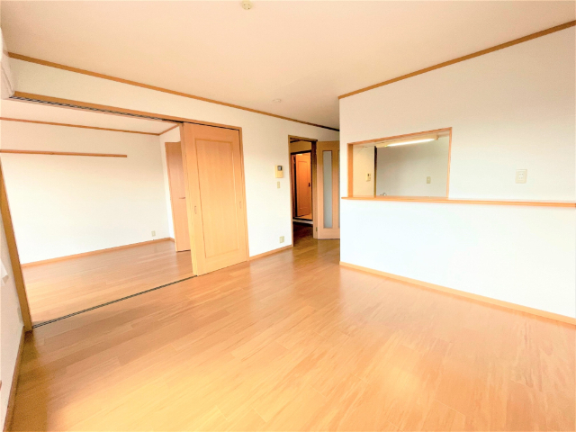 内観1