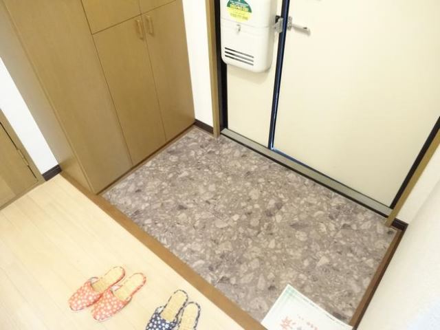 内観9