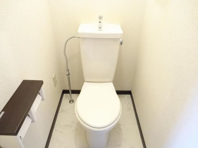 内観10