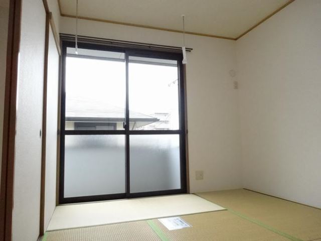 内観11