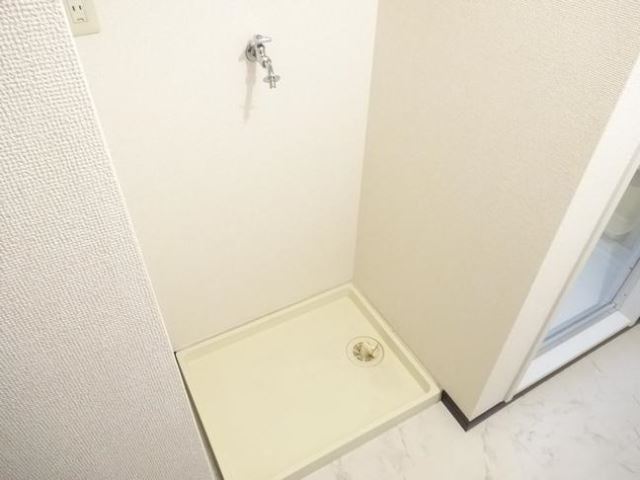 内観13