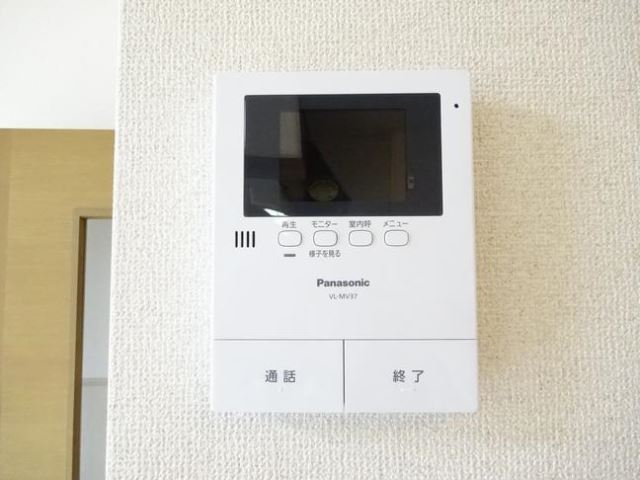 内観4