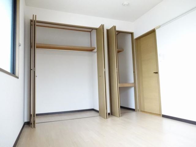 内観5