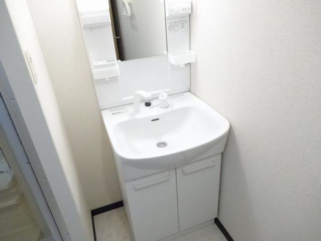 内観6