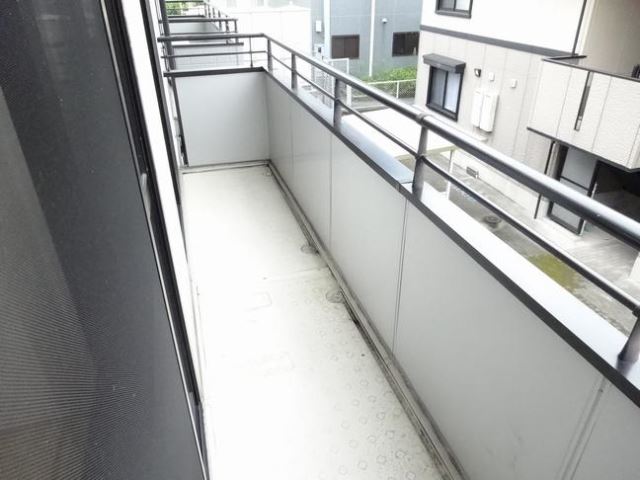 内観8