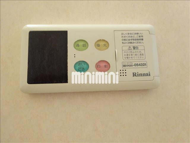 内観11