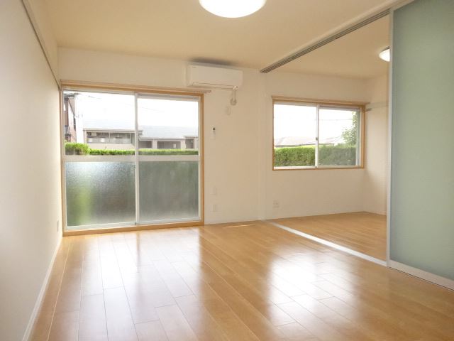 内観1
