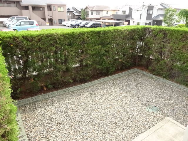 内観8
