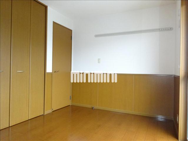 内観19
