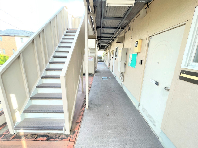 内観12