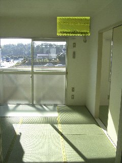 内観1
